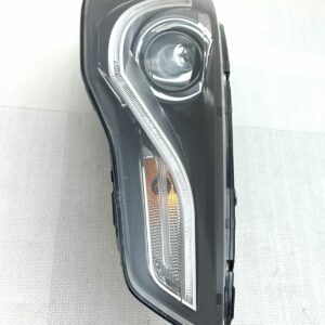 8X0941044 Phare Optique avant droite R  Audi A1 S1 8X LED Bi Xenon OEM 2010-2015