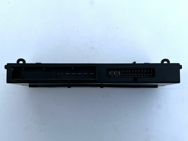 9229837 BMW X5 E70 X6 E71 LCI ECU Body Control Module PL4 JBBFE III Junction Box