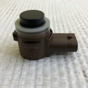 A0009055604 Capteur statinnement Sensor radar parking,origine OEM Mercedes