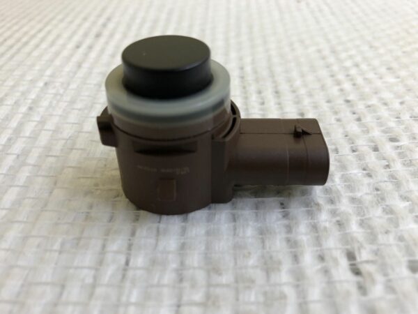 A0009055604 Capteur statinnement Sensor radar parking,origine OEM Mercedes