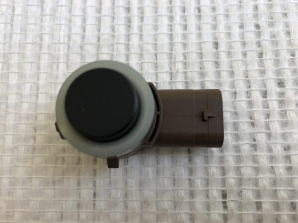 A0009055604 Capteur statinnement Sensor radar parking,origine OEM Mercedes