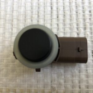 A0009055604 Capteur statinnement Sensor radar parking,origine OEM Mercedes