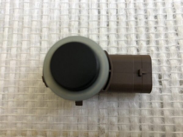 A0009055604 Capteur statinnement Sensor radar parking,origine OEM Mercedes