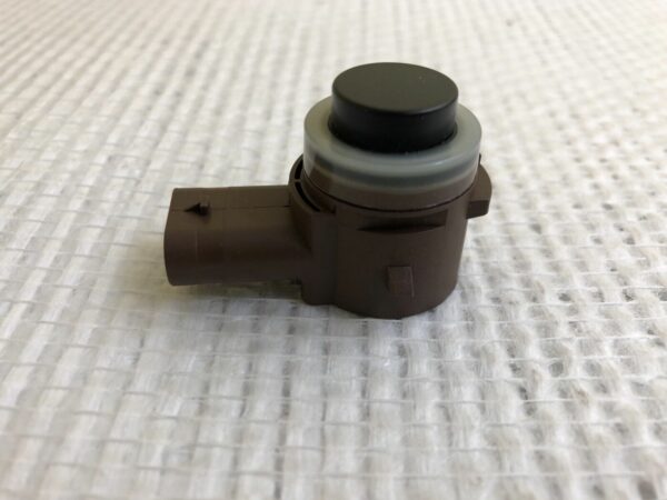 A0009055604 Capteur statinnement Sensor radar parking,origine OEM Mercedes