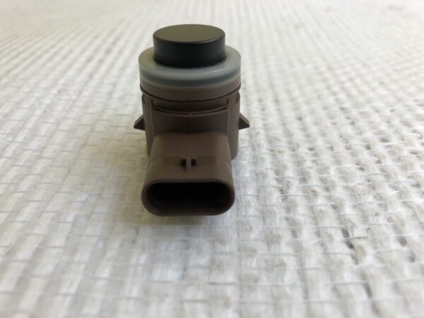 A0009055604 Capteur statinnement Sensor radar parking,origine OEM Mercedes