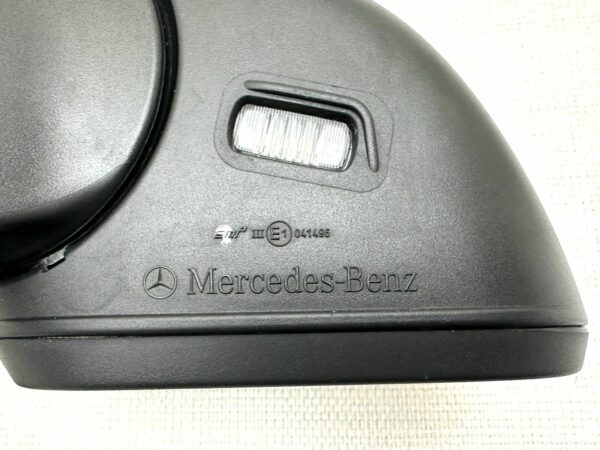 A1778101100 Retroviseur Mercedes Class A W177 CLA W118 Gauche Miroir A0998117500