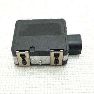 ACC Module 0203303790 A0009058913 Radar Sensor Capteur distance régime Mercedes