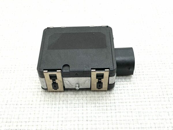 ACC Module 0203303790 A0009058913 Radar Sensor Capteur distance régime Mercedes