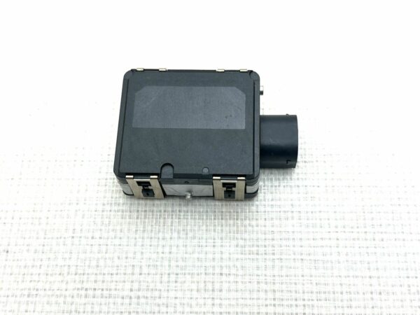 ACC Module 0203303790 A0009058913 Radar Sensor Capteur distance régime Mercedes