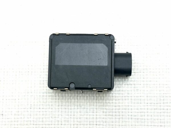 ACC Module 0203303790 A0009058913 Radar Sensor Capteur distance régime Mercedes