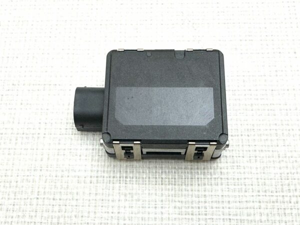 ACC Module 0203303790 A0009058913 Radar Sensor Capteur distance régime Mercedes