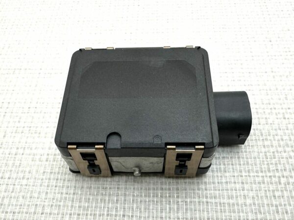 ACC Module 0203303792 A0009059013 Radar Sensor Capteur distance régime Mercedes