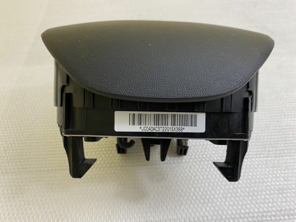 Airbag volant origine OEM Hyundai I20 I30 2012 JC0ADAC3T22G1SX368 Autoliv ADP-5