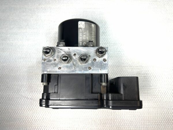 Block Pompe Calculateur ABS ESP VW Scirocco Golf6 Touran 1K0907379BL 1K0614517DP