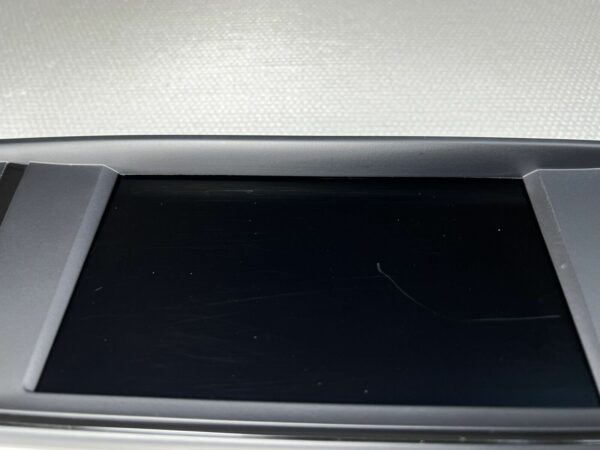 CID 6837127 Monitor Display Écran Navi 6,5 Navigation Bmw Série 1-4 F20 F30 F32