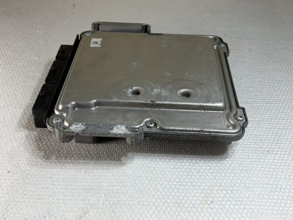 ECU CALCULATEUR Moteur RENAULT LAGUNA 3 2.0DCI 0281014354 8200726880 8200848407