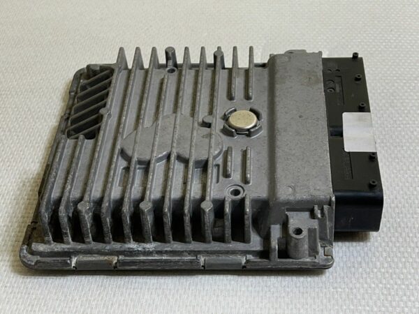 ECU Calculateur moteur VW Touran 1.6TDI CAYB SIMOS PCR2.1 03L906023A 5WP42801AA