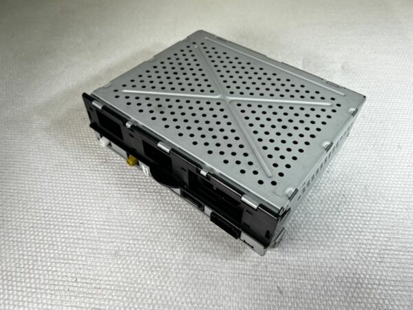 MODULE DISPOSITIF RECEPTEUR Autoradio 4F0035541H 4E0910541M 057 K-BOX BE6394 113