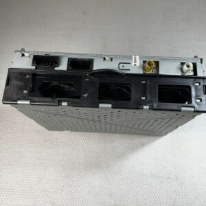 MODULE DISPOSITIF RECEPTEUR Autoradio 4F0035541H 4E0910541M 057 K-BOX BE6394 113