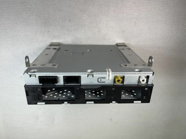 MODULE DISPOSITIF RECEPTEUR Autoradio 4F0035541H 4E0910541M 057 K-BOX BE6394 113