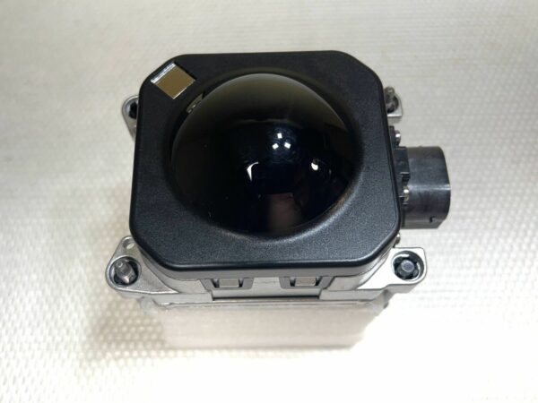 Mercedes Capteur de distance Radar ACC Distronic W176 W246 Classe A B OEM Neuf !