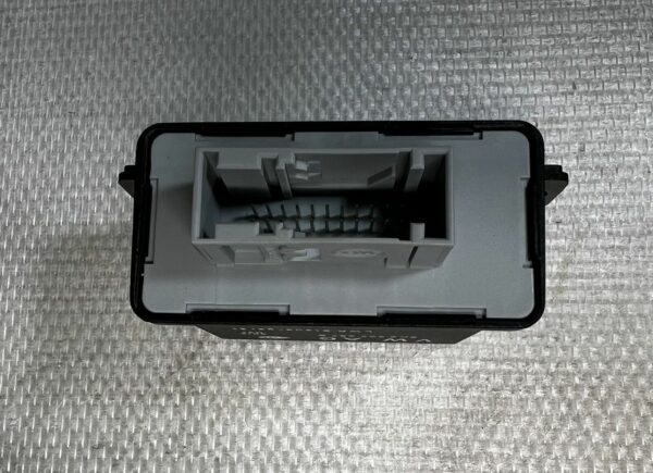 NEUF OEM Command phare Xénon Réacteur a eau Audi A4 A5 Q5 Steuergerat 8K5907357B