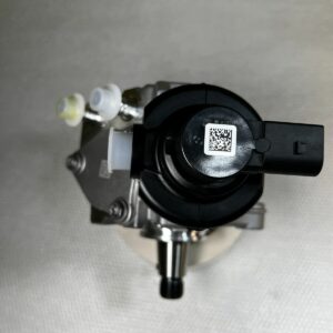 NEUF OEM Pompe HP à Haute Pression Bosch VW Audi 2.0 Tdi 0445010790 05L130755