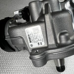 NEUF OEM Pompe HP à Haute Pression Bosch VW Audi 2.0 Tdi 0445010790 05L130755