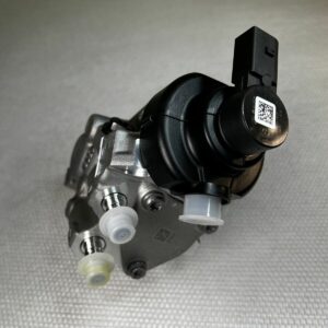 NEUF OEM Pompe HP à Haute Pression Bosch VW Audi 2.0 Tdi 0445010790 05L130755