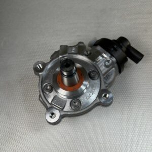 NEUF OEM Pompe HP à Haute Pression Bosch VW Audi 2.0 Tdi 0445010790 05L130755