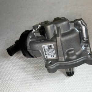 NEUF OEM Pompe HP à Haute Pression Bosch VW Audi 2.0 Tdi 0445010790 05L130755