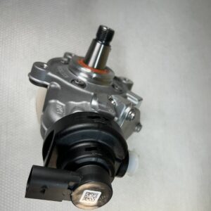 NEUF OEM Pompe HP à Haute Pression Bosch VW Audi 2.0 Tdi 0445010790 05L130755