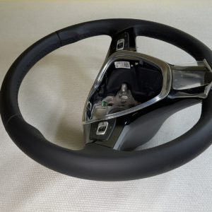 NEUF OEM VW Up e-up volant multifonctions 1S0419091 AH E74 01S "603 AUCCO460JME*