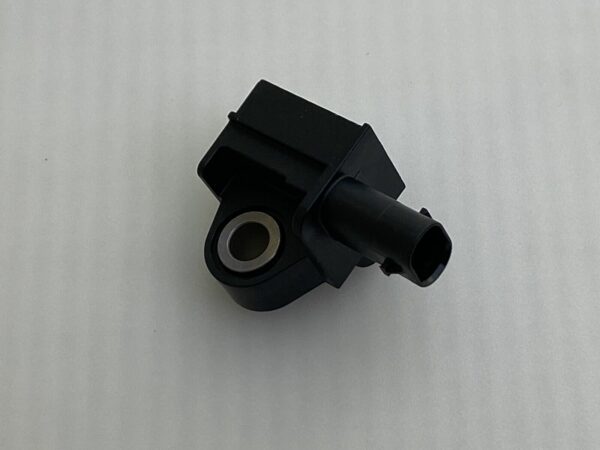 NEUF  Sensor Crash Capteur Airbag colission 5Q0959651B SME Vw AG Audi Skoda Seat