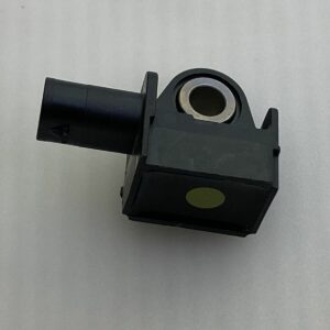 NEUF  Sensor Crash Capteur Airbag colission 5Q0959651B SME Vw AG Audi Skoda Seat