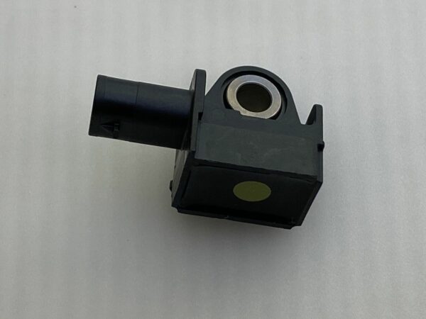 NEUF  Sensor Crash Capteur Airbag colission 5Q0959651B SME Vw AG Audi Skoda Seat