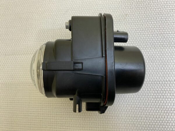 Neuf ANTIBROUILLARD AUDI A6 4B C5 01/1997-09/1999 PASSAGER Avant DROITE