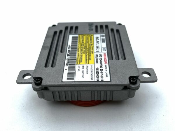 Neuf OEM Ballast Phares Xenon VW Passat Jetta Golf Audi A3 A4 8K0941597B KEBODA