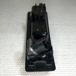 OEM 9240351 -01 Camera de recul BMW X6 X5 Série 4 5 F34 MIT GEHÄUSE RV CAM