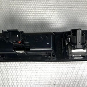 OEM 9240351 -01 Camera de recul BMW X6 X5 Série 4 5 F34 MIT GEHÄUSE RV CAM