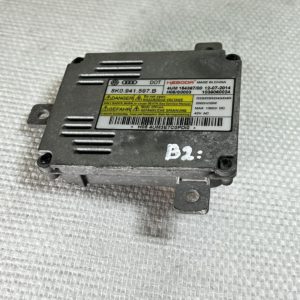 OEM Ballast Phares Xenon VW Passat Jetta Golf Audi A3 A4 A8 8K0941597B KEBODA