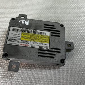 OEM Ballast Phares Xenon VW Passat Jetta Golf Audi A3 A4 A8 8K0941597B KEBODA