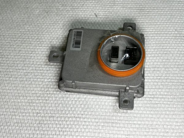 OEM Ballast Phares Xenon VW Passat Jetta Golf Audi A3 A4 A8 8K0941597B KEBODA