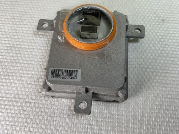 OEM Ballast Phares Xenon VW Passat Jetta Golf Audi A3 A4 A8 8K0941597B KEBODA