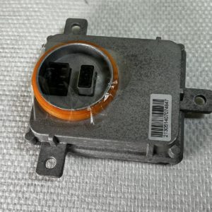 OEM Ballast Phares Xenon VW Passat Jetta Golf Audi A3 A4 A8 8K0941597B KEBODA