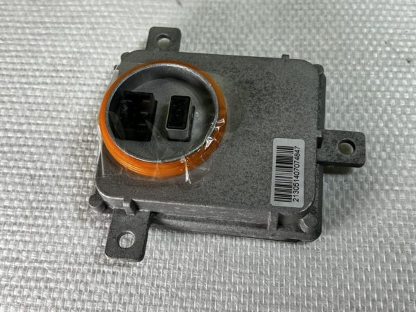 OEM Ballast Phares Xenon VW Passat Jetta Golf Audi A3 A4 A8 8K0941597B KEBODA