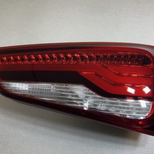 OEM FEUX Arrière droite LED DEL  AUDI A1 S1 8X 8XA945094A 011 735-02 Tres propre