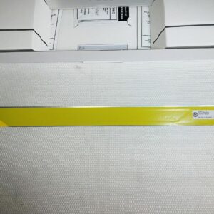 Seuils d porte Volkswagen Vw Polo 6C 3G0071303A Door Sill Covers CDD OEM Neuf !!