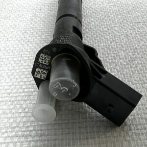 injecteur 059130277FD Bosch 0445117080 Piezzo Audi A4 A5 A6 Q7 3.0 Tdi NEUF OEM