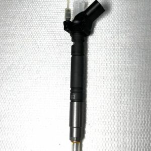 injecteur 059130277FD Bosch 0445117080 Piezzo Audi A4 A5 A6 Q7 3.0 Tdi NEUF OEM